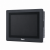 VS-102QS-G 10.2