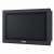 VS-156QS 15.6