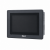 VS-043QS 4.3”  HMI Prikazovalnik INVT Ethernet