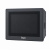 VS-070QS 7” HMI Prikazolvanik INVT Ethernet