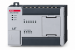 XBC-DN10E PLC XGB Series Base unit Standard Economy type