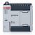 XBC-DN10E PLC XGB Series Base unit Standard Economy type