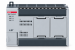 XBC-DN30E PLC XGB Series Base unit Standard Economy type