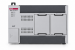XBC-DN30SU PLC XBC Standard SU-Type Unit