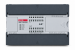 XBC-DN32H  PLC-LS XBC Series Modular High Performance H-Type 