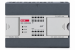 XBC-DN32H(R) PLC-LS XBC Series Modular High Performance H-Type 