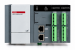 XBC-DN32UA/DC LS PLC XBC Series Modular Ultimate Performance 24VDC