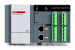 XBC-DN32UP/DC LS PLC XBC Series Modular Ultimate Performance 24VDC