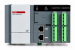 XBC-DN32U/DC LS PLC XBC Series Modular Ultimate Performance 24VDC