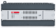 XBC-DN64H XGB Series PLC Modular High Performance H-Type 24VDC
