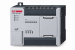 XBC-DP10E PLC XGB Series Base unit Standard Economy type