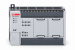 XBC-DP20E PLC XGB Series Base unit Standard Economy type