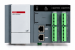 XBC-DP32UP PLC-LS XBC Series Modular High Performance Ultimate-Type 
