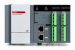XBC-DP32U/DC PLC-LS XBC Series Modular High Performance Ultimate-Type 24VDC
