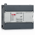 XBC-DR32H/DC(R) XBC Series Modular High Performance H-Type 