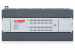 XBC-DR64H PLC-LS XBC Series Modular High Performance H-Type 