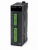 XBE-DC16A – PLC expansion module 16 digital inputs