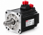 XML-SEP15AEKP Servo Motor 1,5KW / 400V