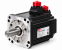 XML-SEP30AEKP Servo Motor 3KW / 400V