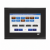 HMI, XP40-TTE/DC Touch Screen XGT PANEL XP40  17.7cm (7”) LCD TFT COLOR