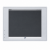 XP50-TTB/DC HMI Touch Screen XGT PANEL XP50 21.3cm (8,4”) LCD TFT COLOR
