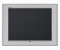 HMI, XP80-TTA/DC Touch Screen XGT PANEL XP80 31cm (12,1”) LCD TFT COLOR