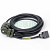APCS-EF05DS Encoder cable - serial type, (5m, Robotic cable) 