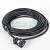 APCS-EF20ES Encoder Cable (20m, Robotic cable) 