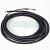 APCS-PF05GS Power Cable (5m, Robotic cable)