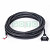 APCS-PN03LSC L7 Napajalni kabel (3m, normal cable)