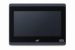eXP2-1000D, CERTI HMI Display 10.1” (25,9 cm) eXP60-TTA/DC, compatible