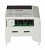 Extension S100  PROFINET(LSLV-S100), CPNT-S100 Optional card