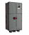 GD350-055G/075P-45-AS Frekvenčni pretvornik 55kW/75kW, 400V, IP55, INVT, AC input switch