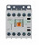 GMD-6M 24VDC Mini contactor 6A 1NO 3W