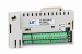 SV-IS7 ISOLATON I/O Option card