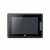 HMI Display,iXP2-0800D iXP2 21cm (8,4”) LCD TFT color 800x600 pixel 