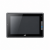 HMI Display iXP2-1000D  Prikazovalnik iXP2 26cm (10,4”) LCD TFT color 1024x768 pixel 