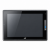 HMI, iXP2-1200D Display iXP2 31cm (12,1”) LCD TFT color 1024x768 pixel 