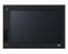HMI, iXP70-TTA/AC  26,4cm (10,4”) LCD TFT color