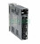 iX7NHA004U Servo Driver 1P/3P 200V 0,4 kW