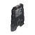 SENECA K107USB RS485/USB asyncronous serial converter