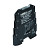 Seneca K120RTD Pt100, Ni100 loop powered converter 