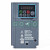 LSLV0015G100-2EONN  Frequnecy Inverter G100 1,5/2,2kW 3x200V