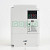 LSLV0055S100-2EONNS Frequnecy Inverter S100 5,5/7,5kW 3F 230V