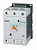 MC-150a AC230V Kontaktor 50/60Hz LUG 1a1b (Metasol)