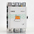 MC-330a 3 Pole Contactor 2a2b 100-240V AC/100-220 DC