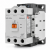 MC-50a 1a1b 3 Pole Contactor 24V AC -50/60Hz