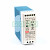 MDR-60-5 NAPAJALNIK 5 VDC-60W 10A;  INPUT 100-264V