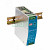 NDR-120-12 Napajalnik, DIN rail  Output 120W 12VDC ; 10A  kovinsko ohišje 