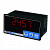 Seneca S311AK-4-L 4 digit display with I/V analog input, high accuracy class 